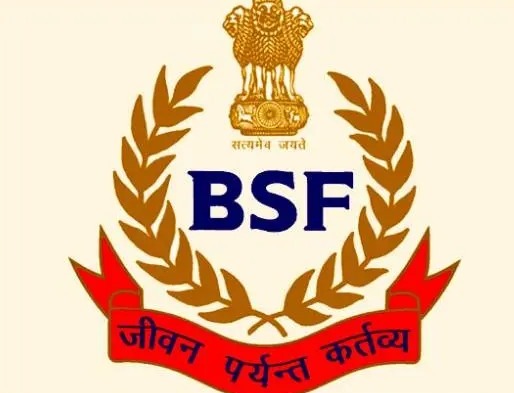 WhatsApp Image 2023-12-01 at 11.06.38 AM