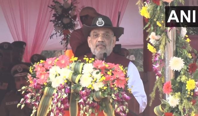 WhatsApp Image 2023-12-01 at 12.20.33 PM Source: @ANI