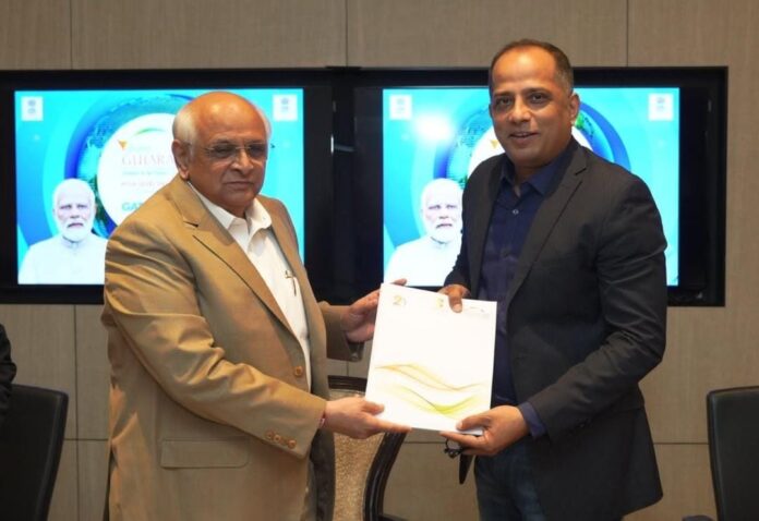 Image source: @Bhupendrapbjp