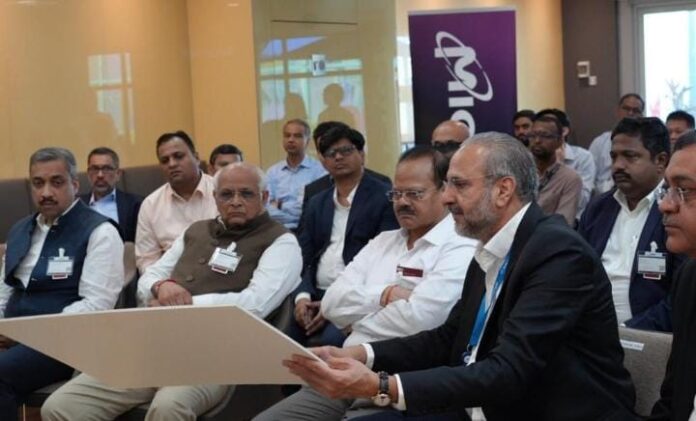 Source: @Bhupendrapbjp