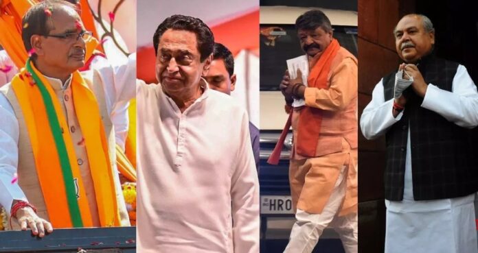 Source: IndiaTV