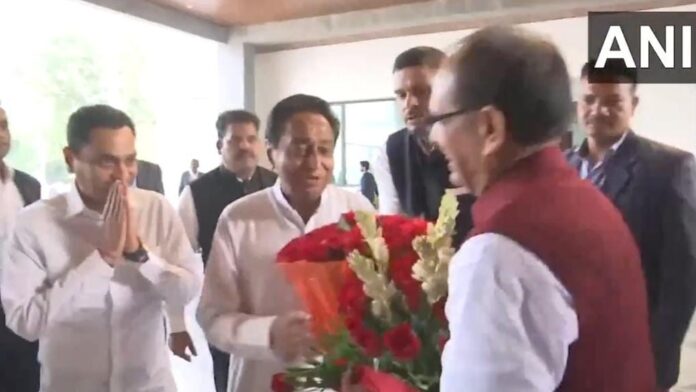 Image source: @ANI