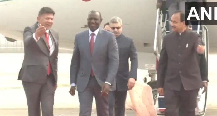Image source: @ANI