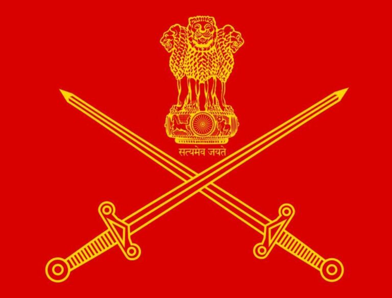 Indian Army is coming out with a comprehensive promotion policy from 1st Jan, 2024