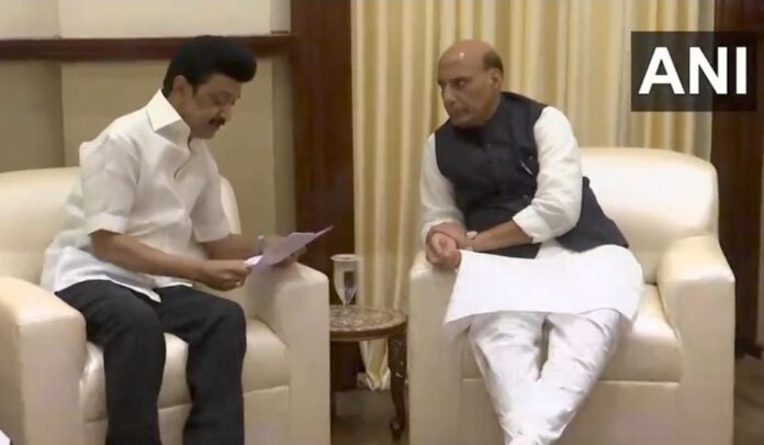 Image source: @ANI