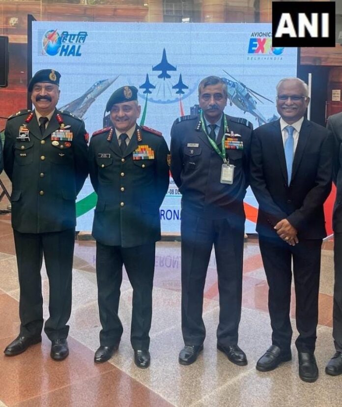 Source: @ANI