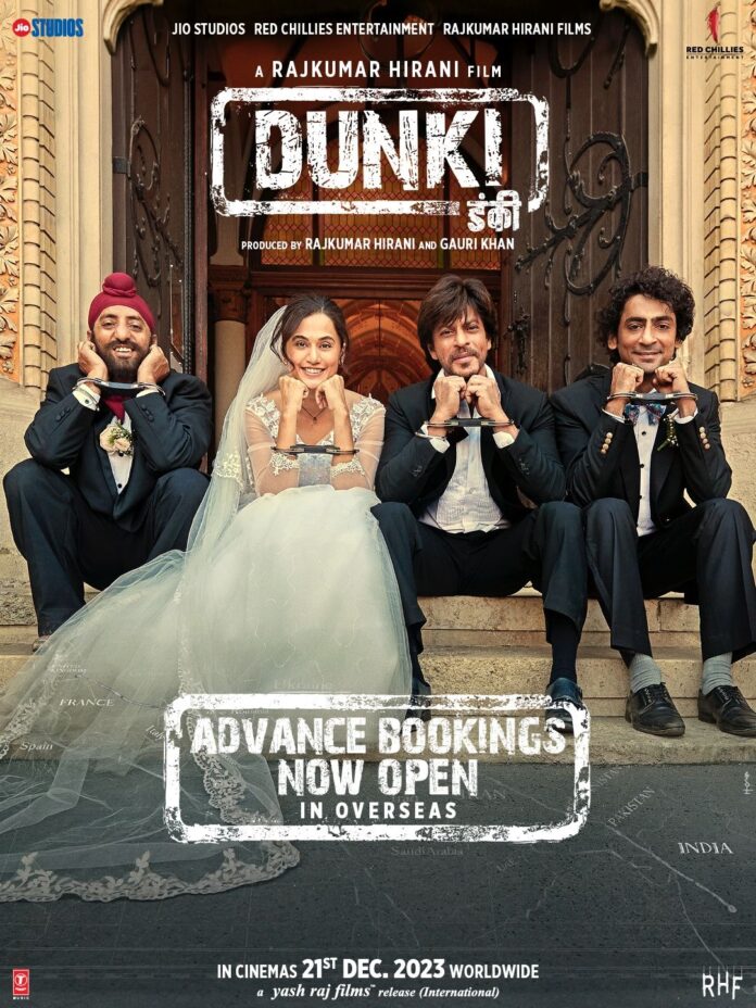 Source: @yrf