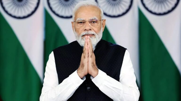 GPAI Summit 2023: PM मोदी आज भारत मंडपम में ‘GPAI शिखर सम्मेलन’ का करेंगे उद्घाटन