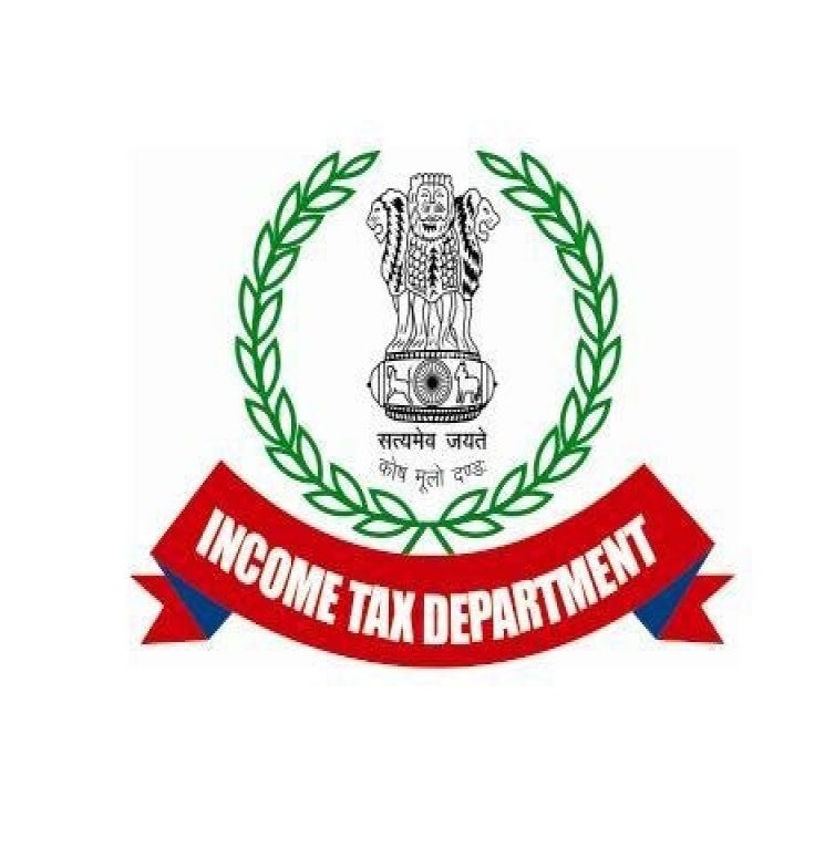 राजस्थान : पाली और जोधपुर में आयकर विभाग की छापेमारी