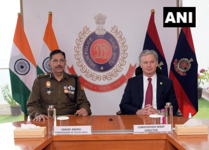 WhatsApp Image 2023-12-12 at 5.42.16 PM Image source: @ANI