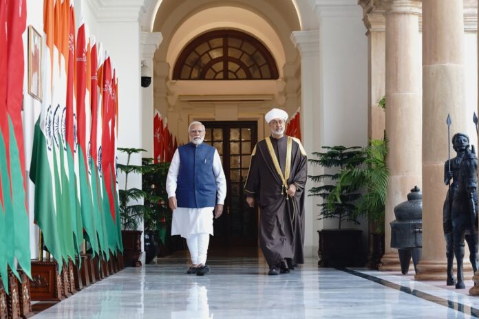 Source: @MEAIndia