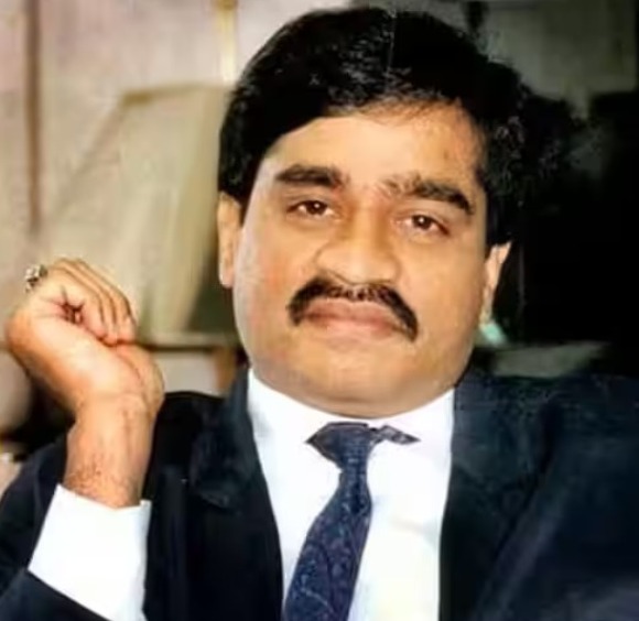 WhatsApp Image 2023-12-18 at 4.32.44 PM