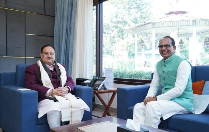 Image source: @ChouhanShivraj