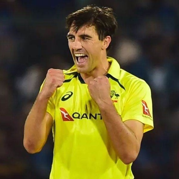 WhatsApp Image 2023-12-19 at 3.10.29 PM