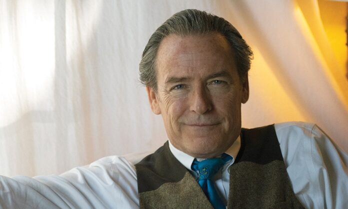 WhatsApp Image 2023-12-19 at 4.01.57 PM