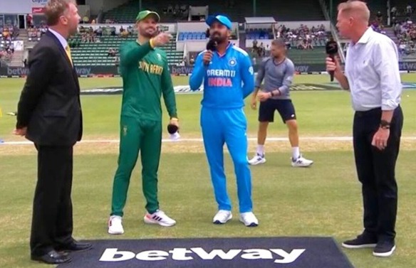 WhatsApp Image 2023-12-19 at 4.18.23 PM