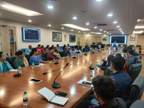 WhatsApp Image 2023-12-19 at 6.08.48 PM