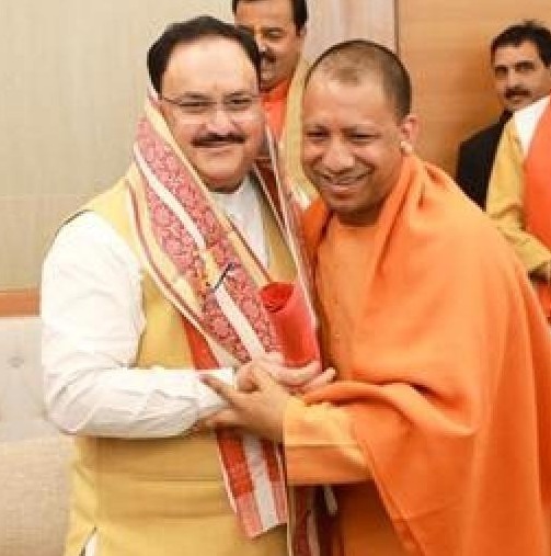 WhatsApp Image 2023-12-20 at 10.41.00 AM