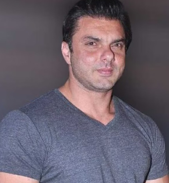 WhatsApp Image 2023-12-20 at 11.08.23 AM