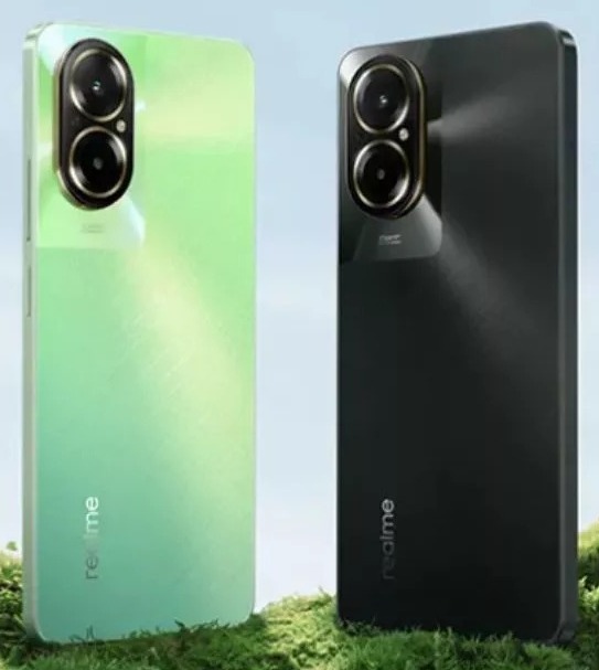 WhatsApp Image 2023-12-20 at 11.21.41 AM