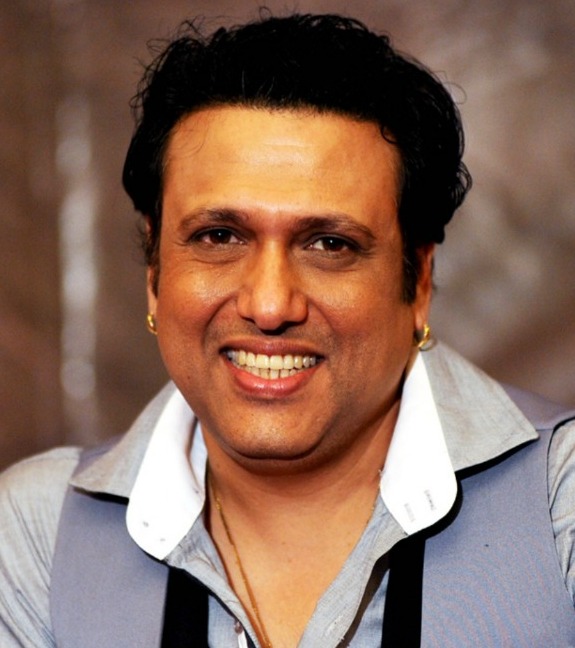 WhatsApp Image 2023-12-21 at 11.37.58 AM