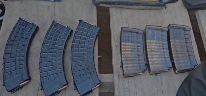 WhatsApp Image 2023-12-23 at 12.25.03 PM Source: @ANI