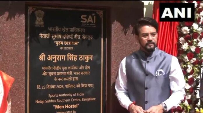 Source: @ANI