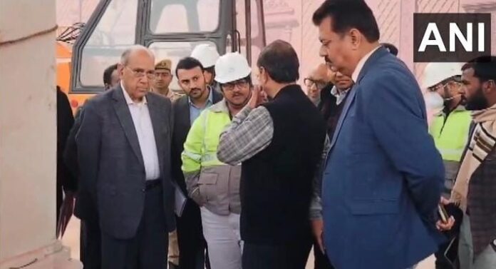 WhatsApp Image 2023-12-28 at 1.59.40 PM