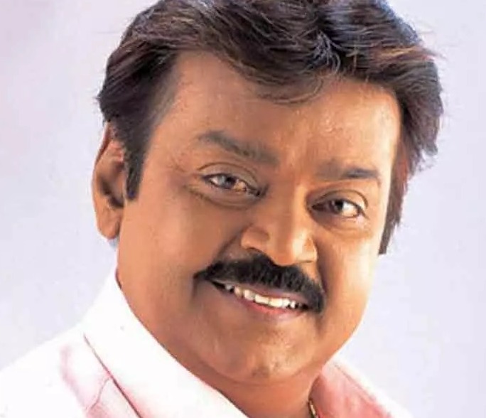 WhatsApp Image 2023-12-28 at 10.42.34 AM