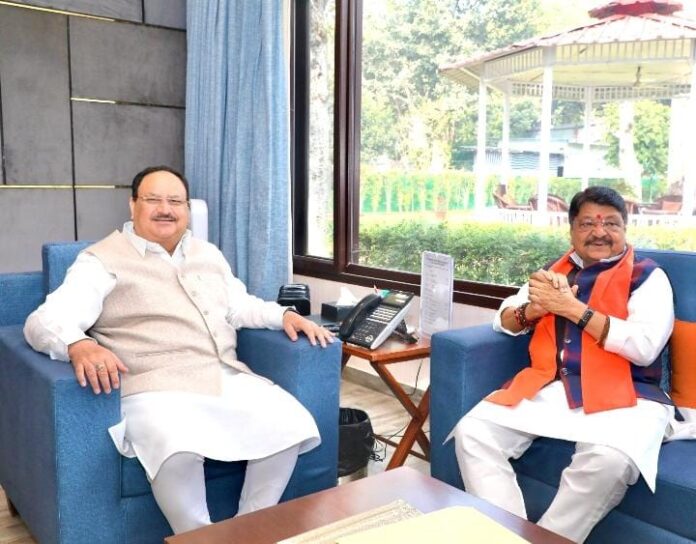 Source: @KailashOnline