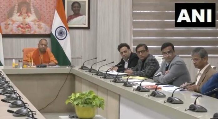 WhatsApp Image 2023-12-28 at 5.32.52 PM Source: @ANI