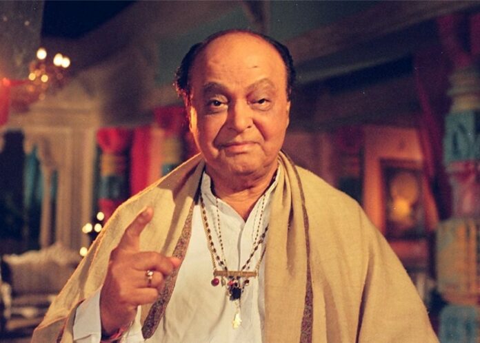 WhatsApp Image 2023-12-29 at 10.31.35 AM