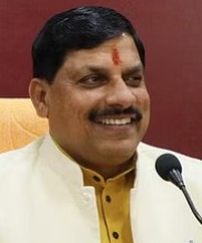 WhatsApp Image 2023-12-29 at 11.13.13 AM