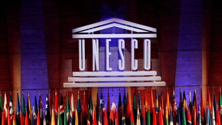 UNESCO: भारत पहली बार करेगा यूनेस्को की इस अहम समिति की अध्यक्षता, 21 से 31 जुलाई तक दिल्ली में होगी बैठक