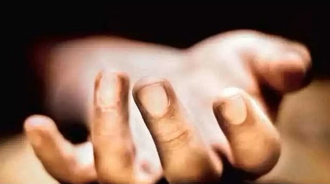 Haryana: हिसार में दम घुटने से 2 युवकों की मौत, ठंड से बचने के लिए अंगीठी जलाकर सोए थे, सुबह कमरे में मृत मिले