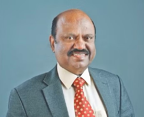 Attack On ED: बंगाल के राज्यपाल का एक्शन, दोषियों के खिलाफ कार्रवाई पर राज्य सरकार से मांगी रिपोर्ट