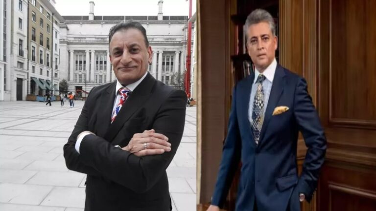 London Mayor: भारतीय मूल के दो उद्यमी सियासी रण में उतरे, दो मई को चुनाव होंगे