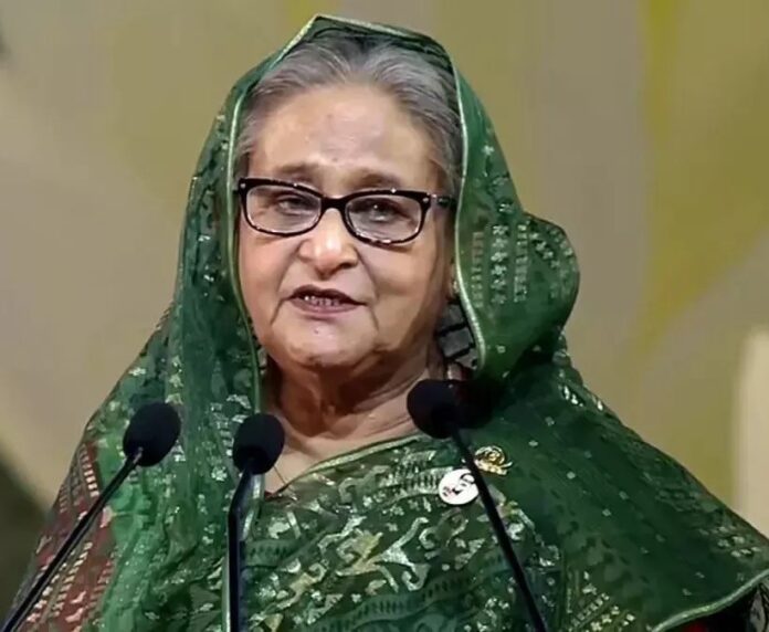 Bangladesh Elections: शेख हसीना 5वीं बार बनेंगी पीएम, विपक्ष के बहिष्कार के बीच मिला दो तिहाई बहुमत