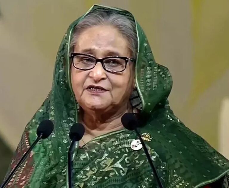 Bangladesh Elections: शेख हसीना 5वीं बार बनेंगी पीएम, विपक्ष के बहिष्कार के बीच मिला दो तिहाई बहुमत