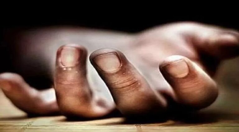 Mine Collapse: माली में अवैध सोने की खदान धंसी, 70 से ज्यादा की मौत; बचाव कार्य जारी