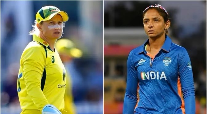 WhatsApp Image 2024-01-02 at 10.56.56 AM