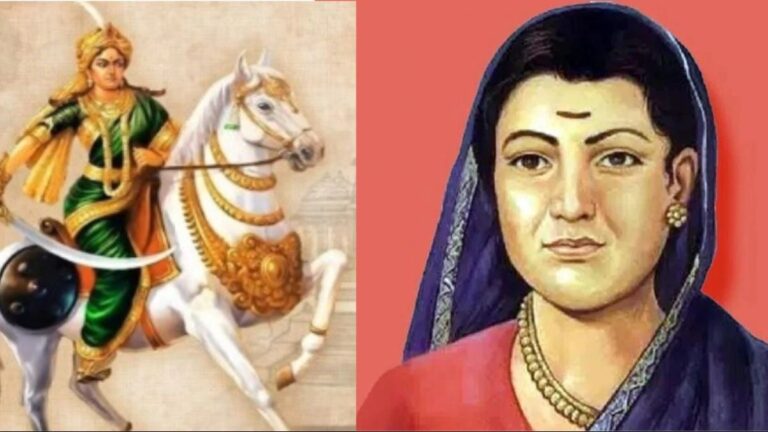 कवयित्री सावित्रीबाई फुले और स्वतंत्रता सेनानी रानी वेलु नचियार की जयंती आज, PM मोदी समेत कई नेताओं ने दी श्रद्धांजलि