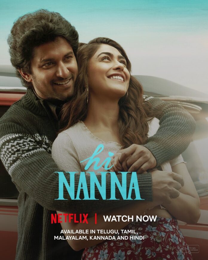 Image source: @NetflixIndia