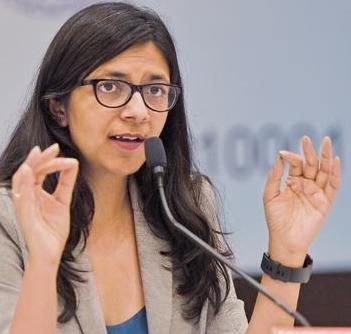 WhatsApp Image 2024-01-05 at 1.49.21 PM