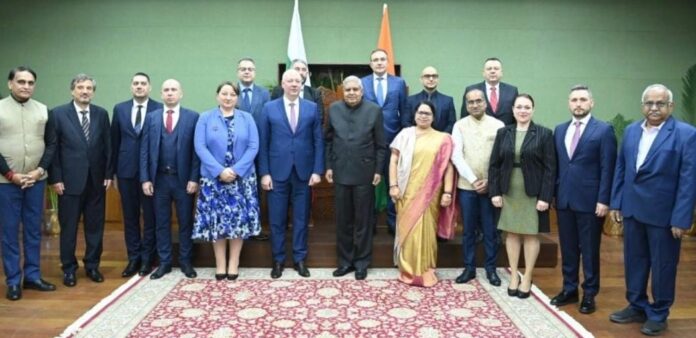 Image source: @VPIndia