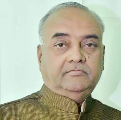 WhatsApp Image 2024-01-05 at 2.50.05 PM