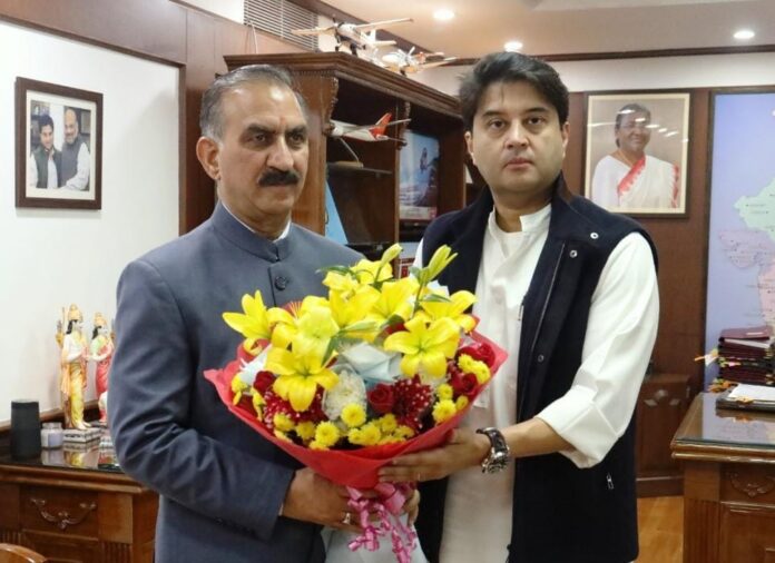 WhatsApp Image 2024-01-05 at 2.57.45 PM Image source: @SukhuSukhvinder