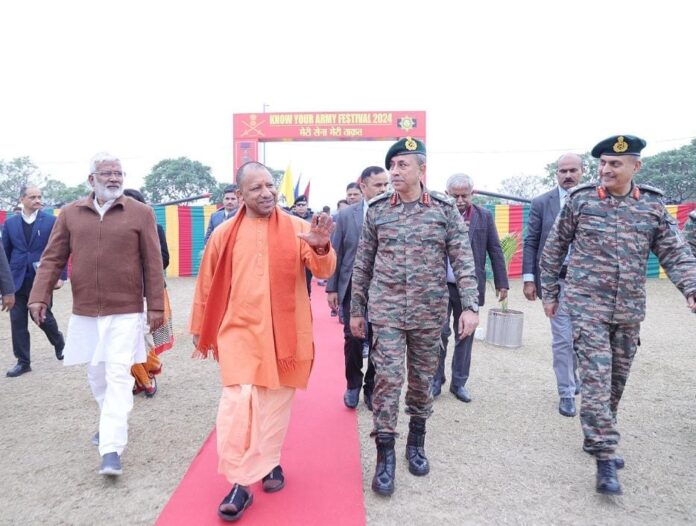 WhatsApp Image 2024-01-05 at 3.20.04 PM