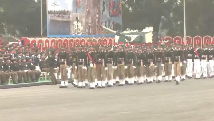 WhatsApp Image 2024-01-06 at 1.07.09 PM