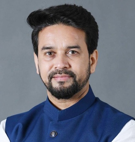 WhatsApp Image 2024-01-06 at 12.11.17 PM